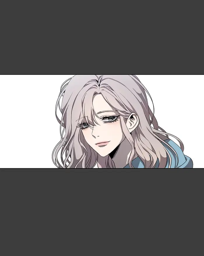 Dreaming Freedom Chapter 4 image 102_optimized